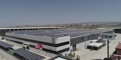 YENİ DÖNEM BAŞLIYO R!!!