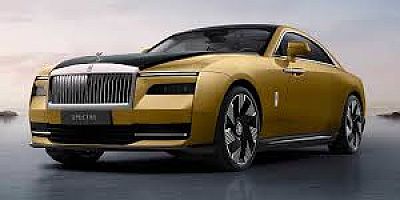 YENİ DÖNEM BAŞLIYOR