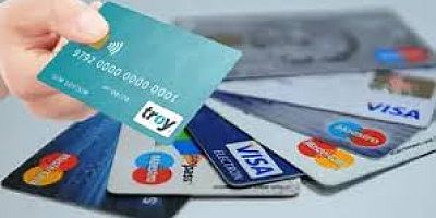 YENİ DÜZENLEME GELDİ