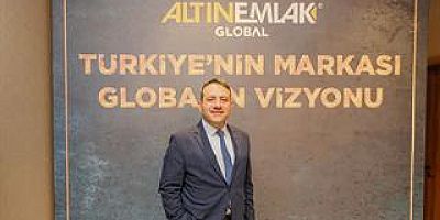 YENİ FIRSATLARI KAÇIRMAYIN