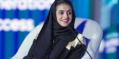 YENİ GENEL SEKRETER ATANDI