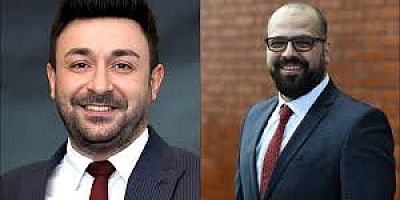 YENİ GİRİŞİMCİLER ARANIYOR