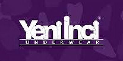 YENİ İNCİ PERAKENDENİN YEGANE İNCİ TANESİ OLACAK