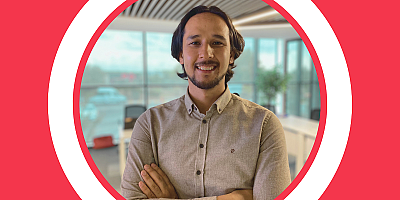 YENİ İSİM YENİ KİMLİK DEĞİŞMEYEN İMAJ