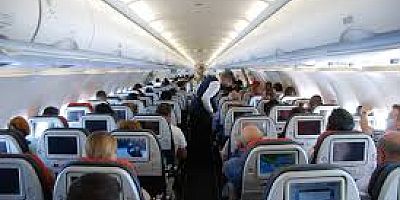  yeni kısıtlamalar yolda