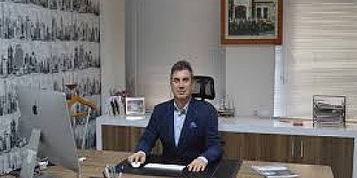 YENİ NESİL AR-GE MERKEZLERİ ARTIK!!!!!