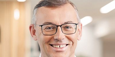 YENİ PEUGEOT CEO’SU ALAIN PAVEY OLDU