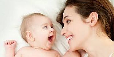 YENİ RAPORDA ÇOK İLGİNÇ DETAYLAR