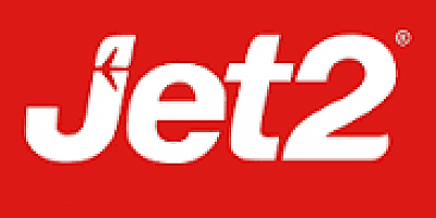 YENİ ROTALAR BELİRLEDİLER