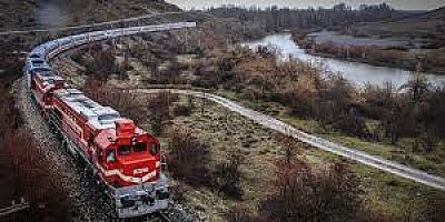 YENİ SEZON BAŞLIYOR