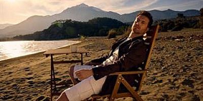 Yeni Sezonda Şıklığın Adresi DUFY