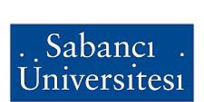 YENİ SEZONU SANAT DOLUSU SEVGİYLE AÇTILAR