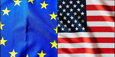  YENİ SONUN YENİ BAŞLANGIÇLARI