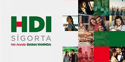 YENİ SÖYLEM YENİ MÜKEMMEL SONUÇLAR