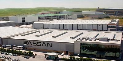 YENİ SÜRECE GEÇİLDİ