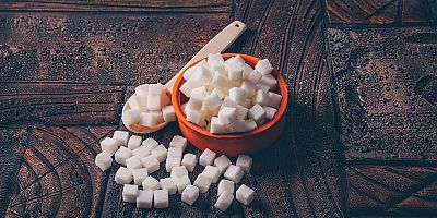 YENİ TESİS KAPASİTEYİ DE ARTTIRDI