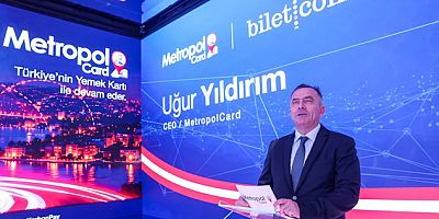 YENİ UMUTLAR YENİ DÖNEM PLANLARINDA