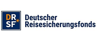 YENİ ÜYELER BELLİ OLDU