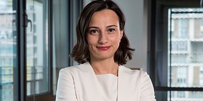 YENİ  UYGULAMALARINI HAYATA GEÇİRDİLER