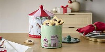 YENİ YILA IŞIL IŞIL BAŞLAMA İDDİASINDALAR