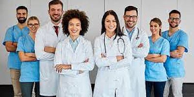 YENİ YÖNETMELİK İÇİN AİLE HEKİMLERİNİN DE GÖRÜŞLERİ ALINMALI