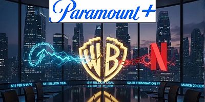 YENİDEN MASAYA OTURULACAK