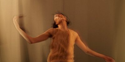 YENİDEN ÜRETİLEN BİR REPERTUVAR,  “ESKİ TÖREN İÇİN YENİ CİLT” PERFORMANSI 2 KASIM’DA ARTER’DE!