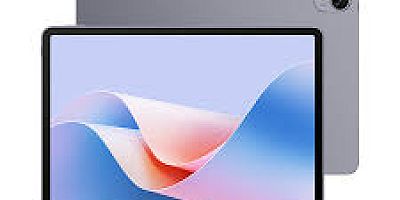 YENİLENDİ VE EN YENİ HALİYLE GERİ GELDİ