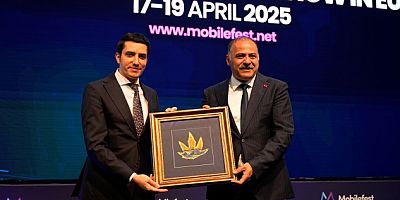 YENİLİKÇİ TEKNOLOJİLEİRN KALBİ İSTANBUL’DA ATTI