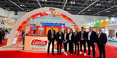 YENİLİKÇİ YANI SES GETİRDİ