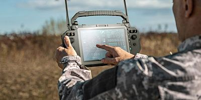 YENİR TEKNOLOJİ AMA O TEKNOLOJİ BİLE!!!