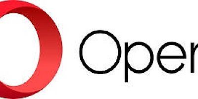 YEPYENİ BİR ÖZELLİK