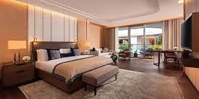 YER BULAMIYORLARMIŞ!!!