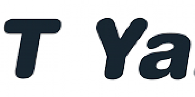 YEREL BANKAYA VBT İMZASI