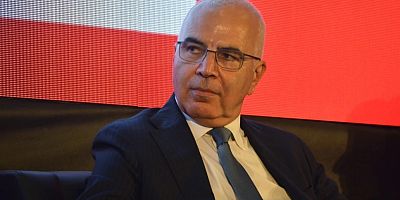 YERLİ TURİST HERŞEYE RAĞMEN YIKILMAYIP AAKTA KALDIĞINI TATİLE ÇIKARAK GÖSTERDİ