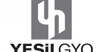 YEŞİL GYO'YA KARA HABER