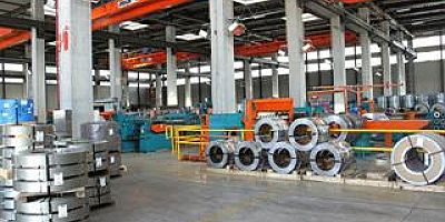 YEŞİLİ SEVİYOR VE SEVDİRİYORLAR