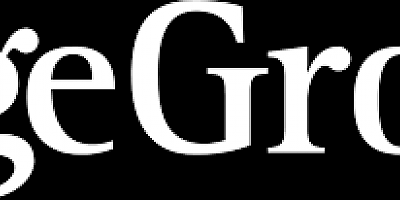 YETENEK YOKSA SADAKATİN PEK BİR EHEMMİYETİ YOK