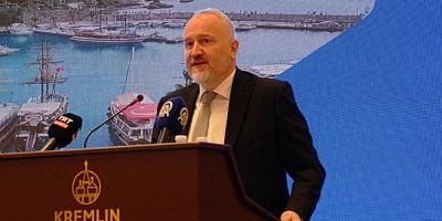 YETER Kİ ELEŞTİRİLER YAPICI OLSUN