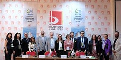 YETERİ KADAR UZMAN İSİM BULUNAMAYINCA O KRİTİK EŞİK DÖNÜLEMİYOR