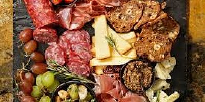 YETERSİZ BESLENME SADECE TÜRKİYE’NİN DEĞİL DÜNYANIN SORUNU