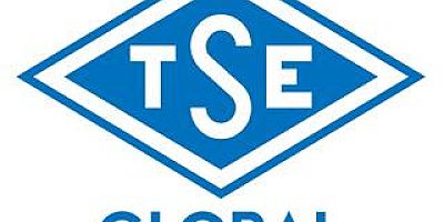 YETKİNLİK ARTIK BELLİ BAZI KRİTERLERE  BAĞLI OLACAK