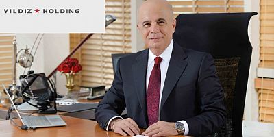 Yıldız Holding, Yapay Zekâ Akademisi’ni Hayata Geçirdi…