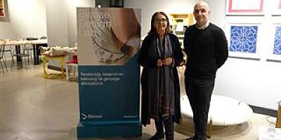 YILIN EN CREATIVE BULUŞMASI