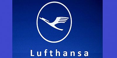 YILLAR SONRA YİNE YENİ YENİDEN