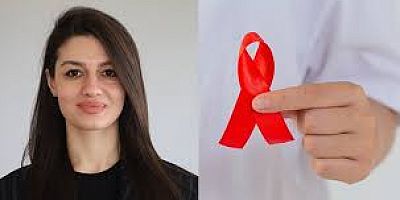 YILLARDIR BİLİNENLER TEKRARLANDI