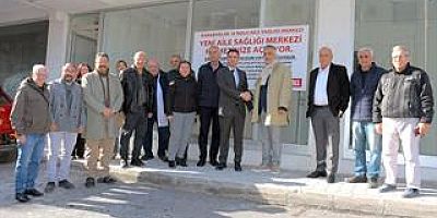 YİNE ADLARINDAN SÖZ ETTİRMEYİ BAŞARDILAR