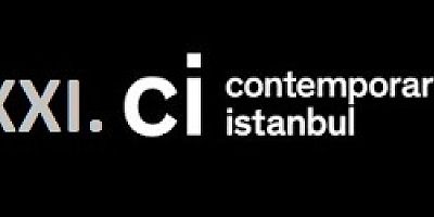 YİNE BİR CONTEMPORARY RÜZGARI ESTİ