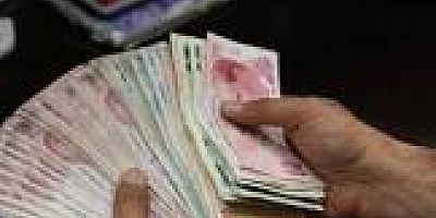 YİNE EMEKLİLERİ UMUTLANDIRACAK BİR GELİŞME VAR