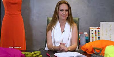 YİNE YENİ YENİDDEN